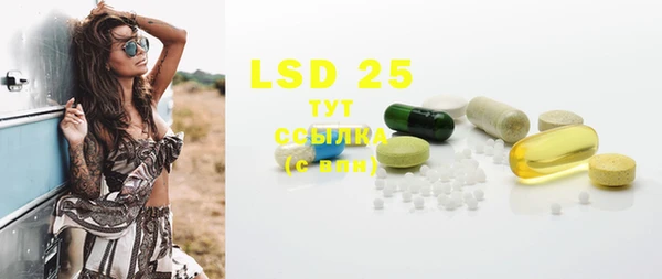PSILOCYBIN Балахна