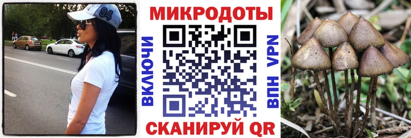 Галлюциногенные грибы Cubensis  цена   Ряжск 